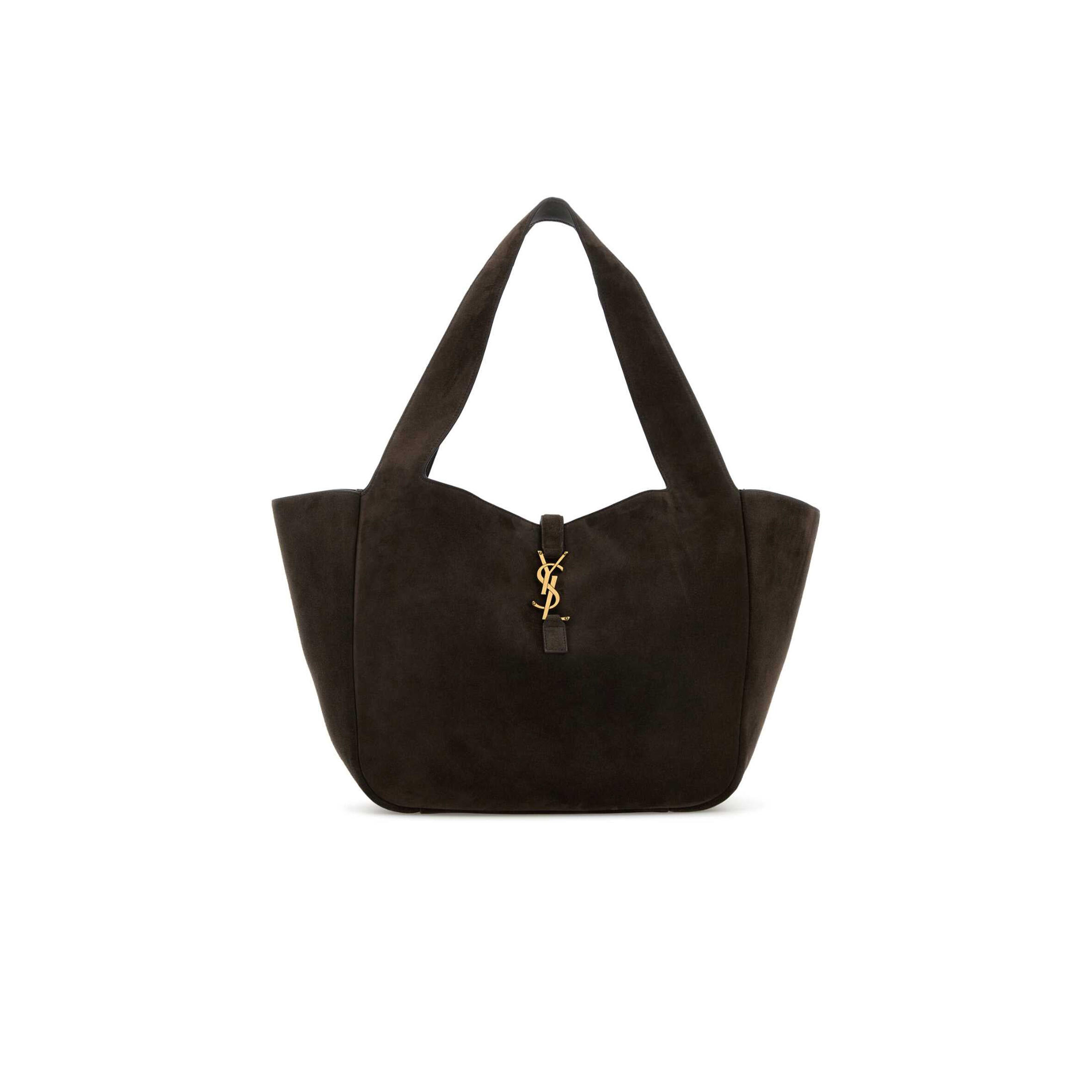 Y51 le 5 À 7 bea suede tote 763435008iw1997 (50*28*18cm)